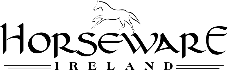 Horseware logo